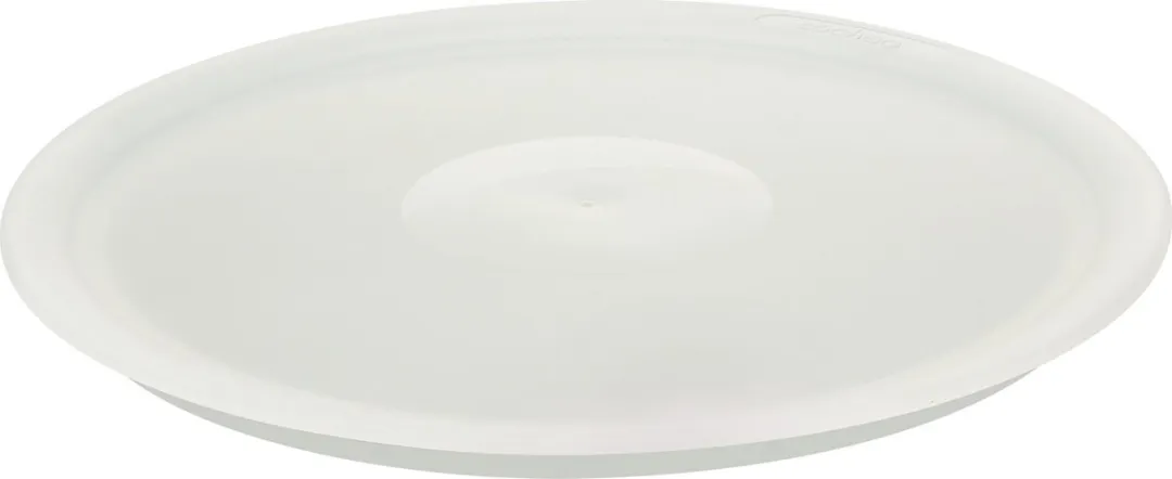 Moulinex Conserveringsdeksel XA608000 - Wit