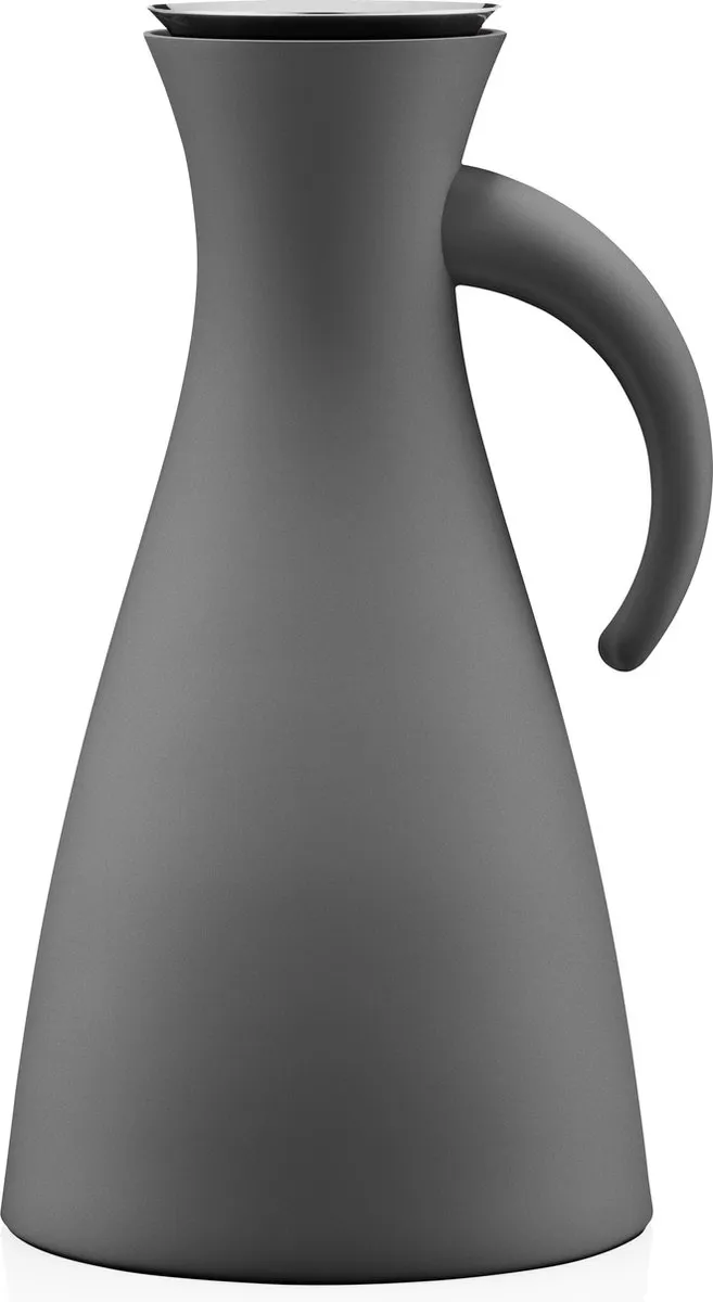 Eva Solo Thermoskan Vacuüm 1L