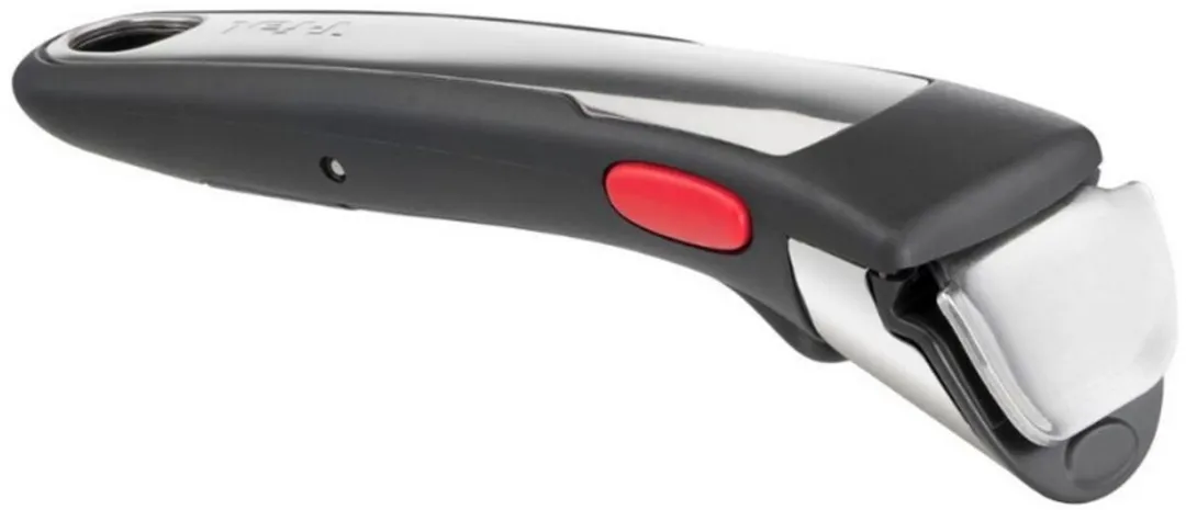 Tefal Ingenio L9863202 Afneembaar Handvat