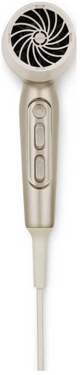 Beurer HC 70 Haardroger - 104.01
