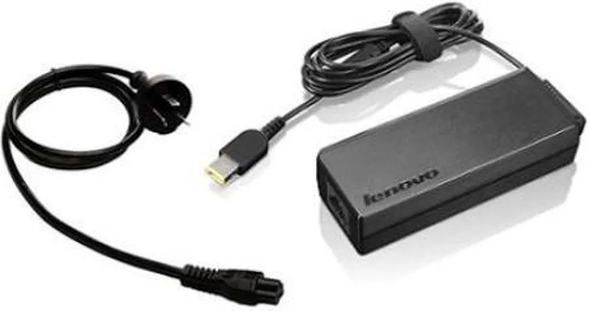 Lenovo 45N0250 Adapter 90W