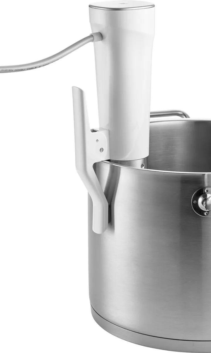 Zwilling Enfinigy Sous-vide Stick 1200W - 53102-800-0