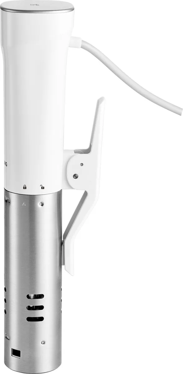 Zwilling Enfinigy Sous-vide Stick 1200W