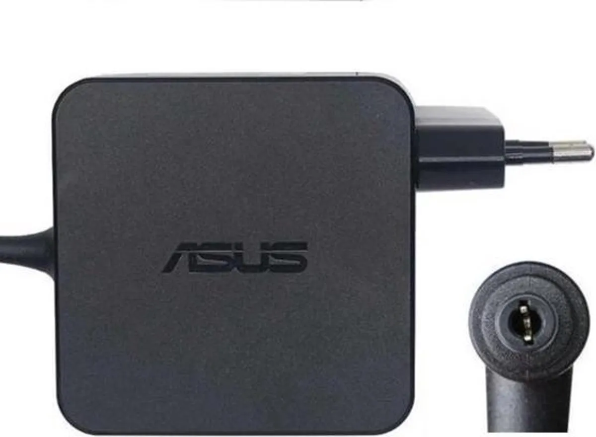 ASUS 45W Adapter ADP-45BW