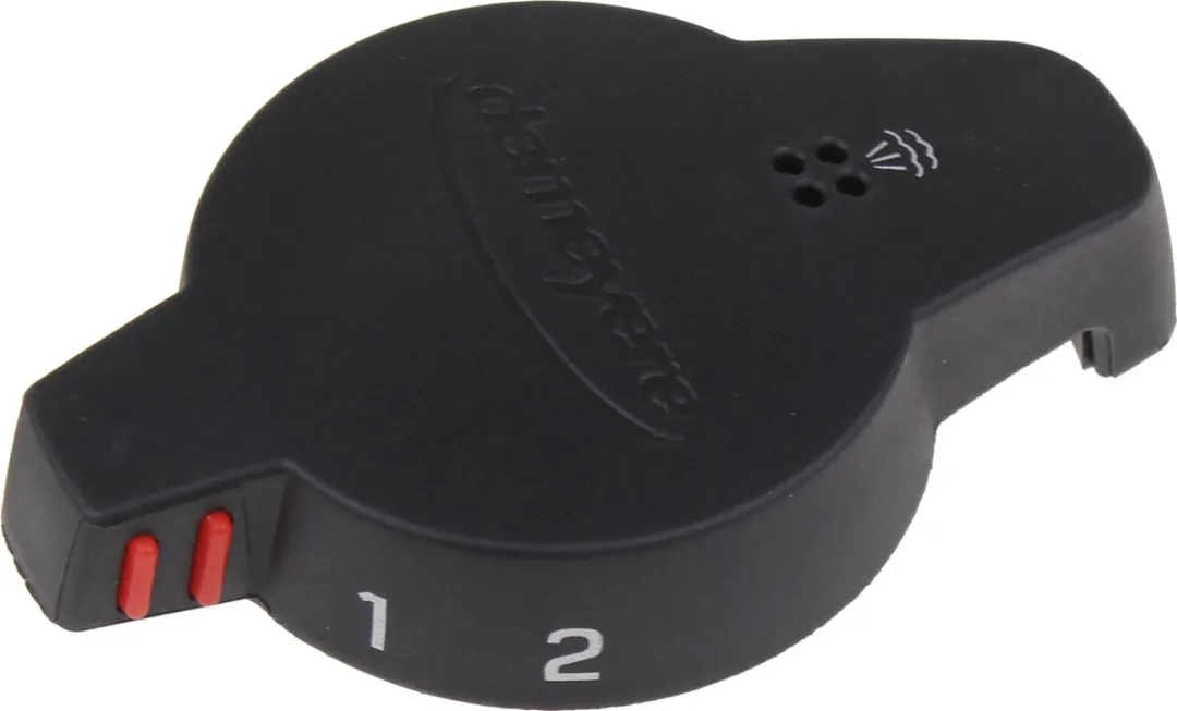 Demeyere AirControl Drukregelaar 85999