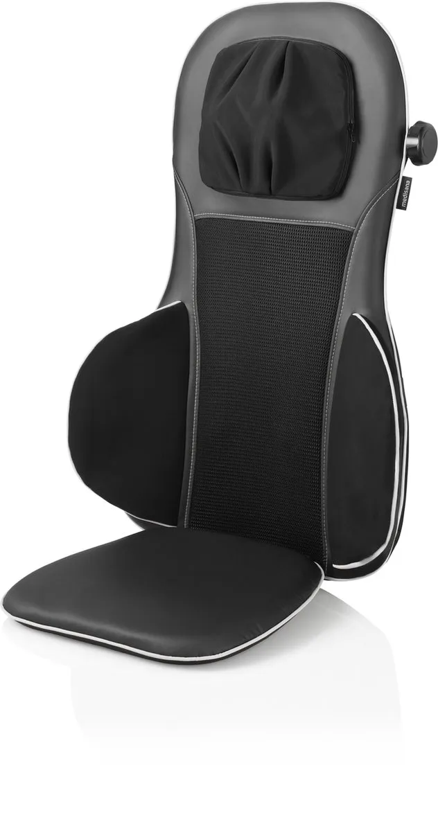 Medisana MC 823 Shiatsu Massagekussen