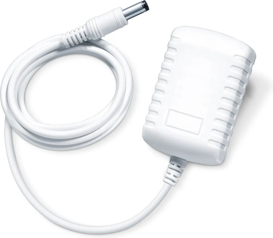 Beurer Adapter 07195