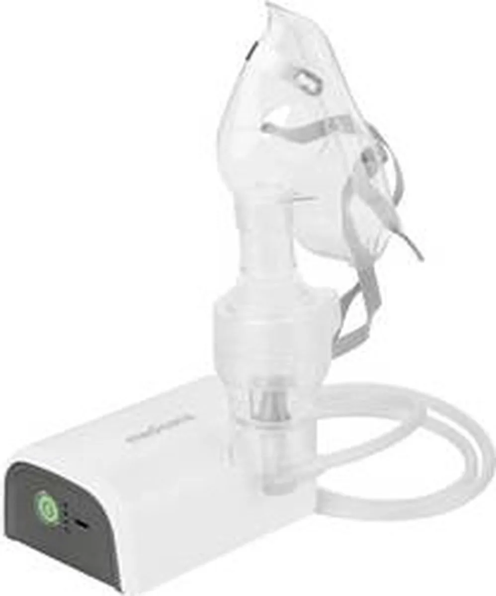 medisana IN 600 Inhalator