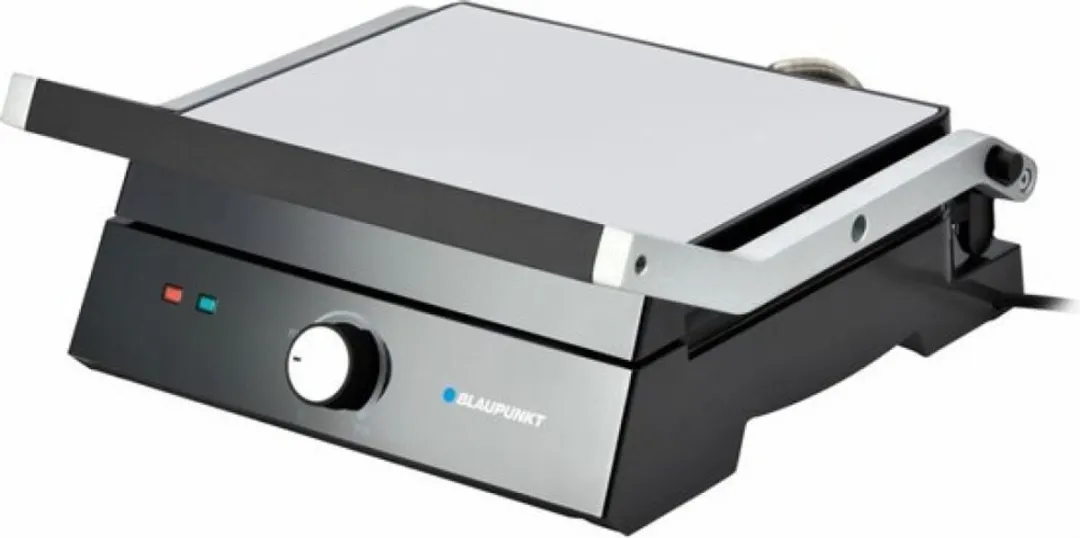 Blaupunkt GRS501 Contactgrill 2000W