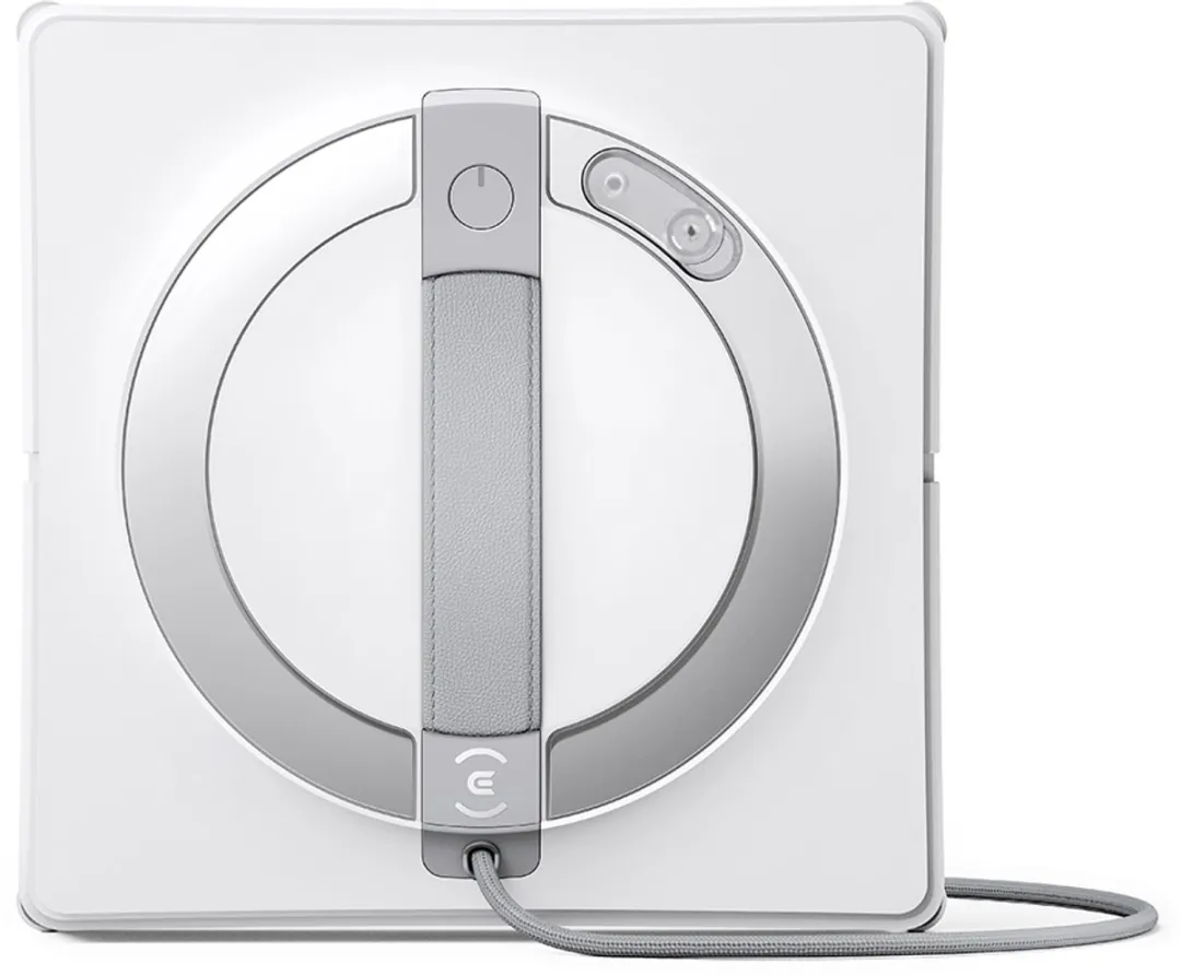 Ecovacs Winbot W2 Robot Ruitenreiniger WG831-11