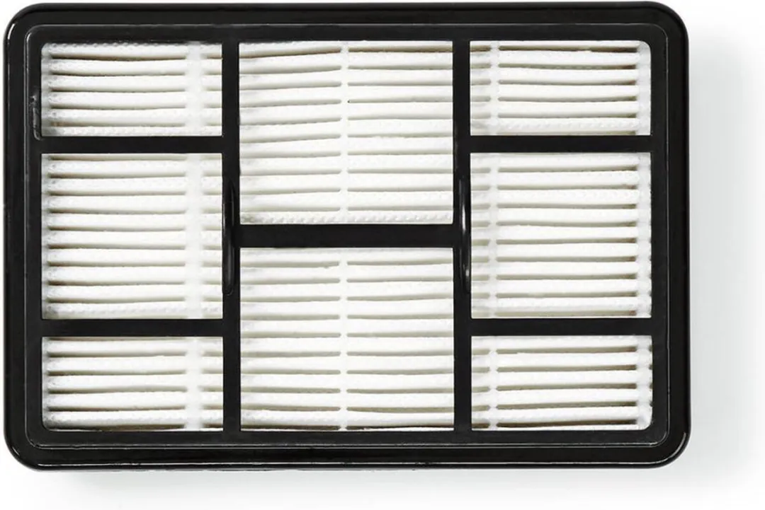 Nedis Motorfilter VCFI502NED