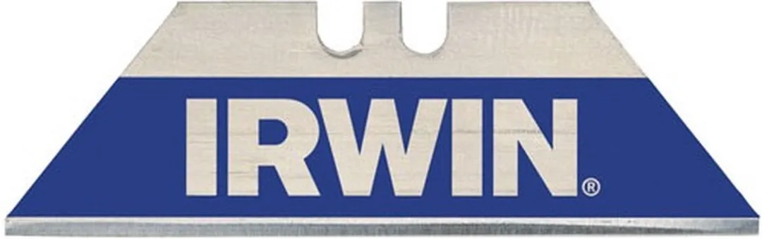 Irwin Bi-metaal Veiligheidsmessen 10505824 - 50 Stuks