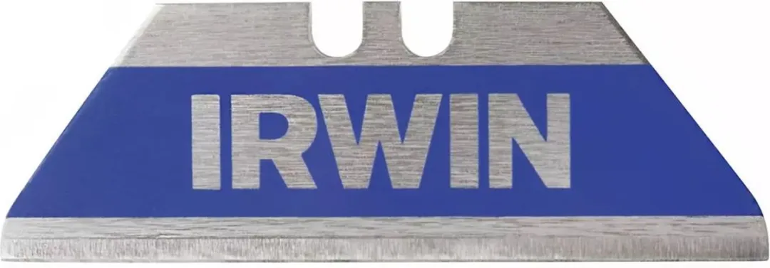 Irwin Bi-metaal Veiligheidsmessen 10505824