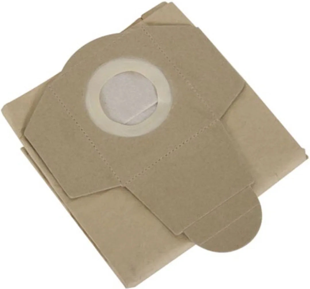 Perel Stofzak 10L WVACLB