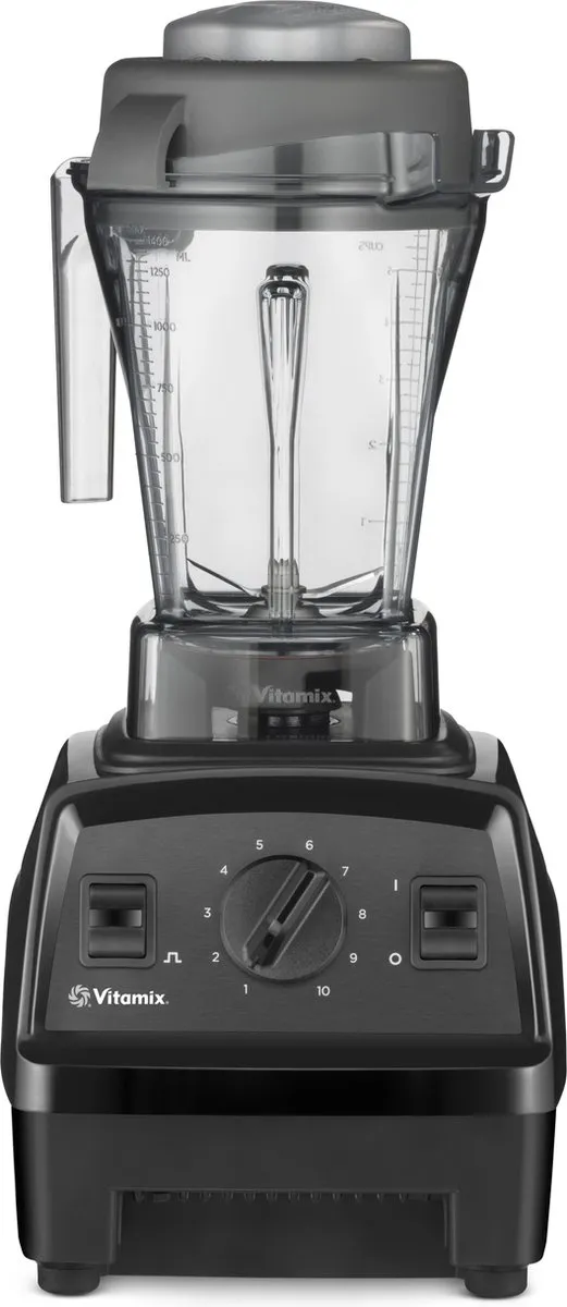 Vitamix E310 Blender