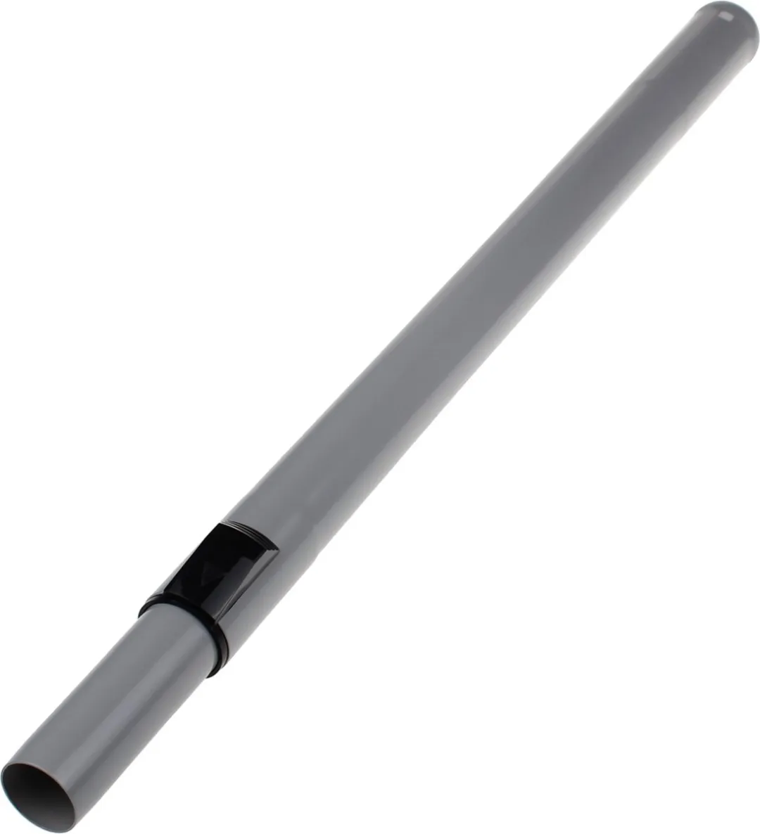 Nilfisk Telescopische Buis Aluminium 32mm