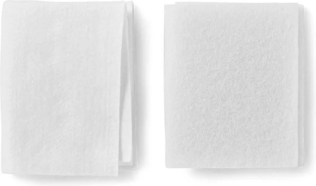 Nedis VCFI210UNI Stofzuigerfilters