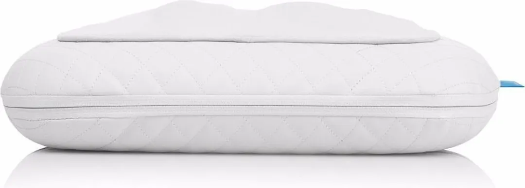 medisana MCG 800 - Shiatsu massagekussen