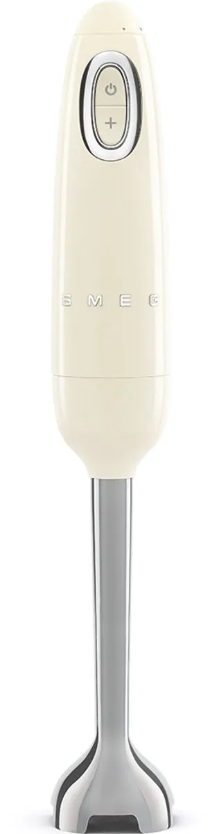 Smeg HBF11CREU Staafmixer