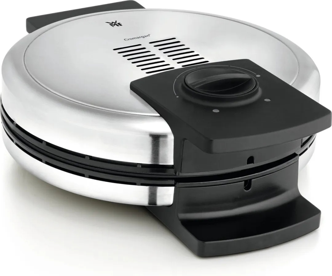 WMF Lono Wafelijzer 900W