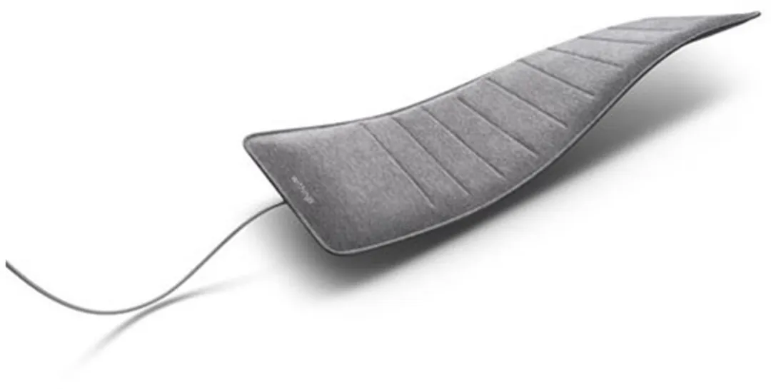 Withings Sleep Analyzer WSM02