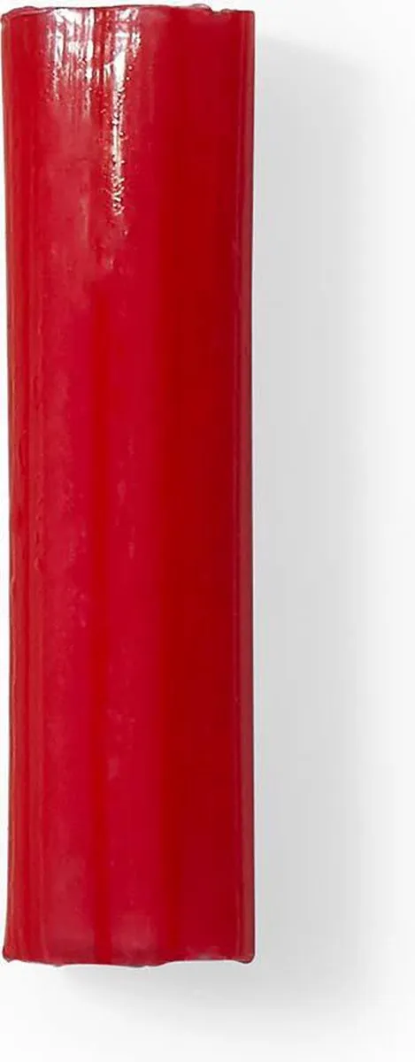 Nedis Geurparels Stofzuiger VCFS110SWE - 5 Stuks - Rood