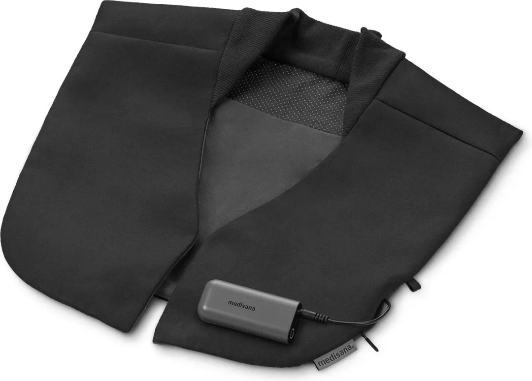 Medisana OL 100 Warmtecape 60270