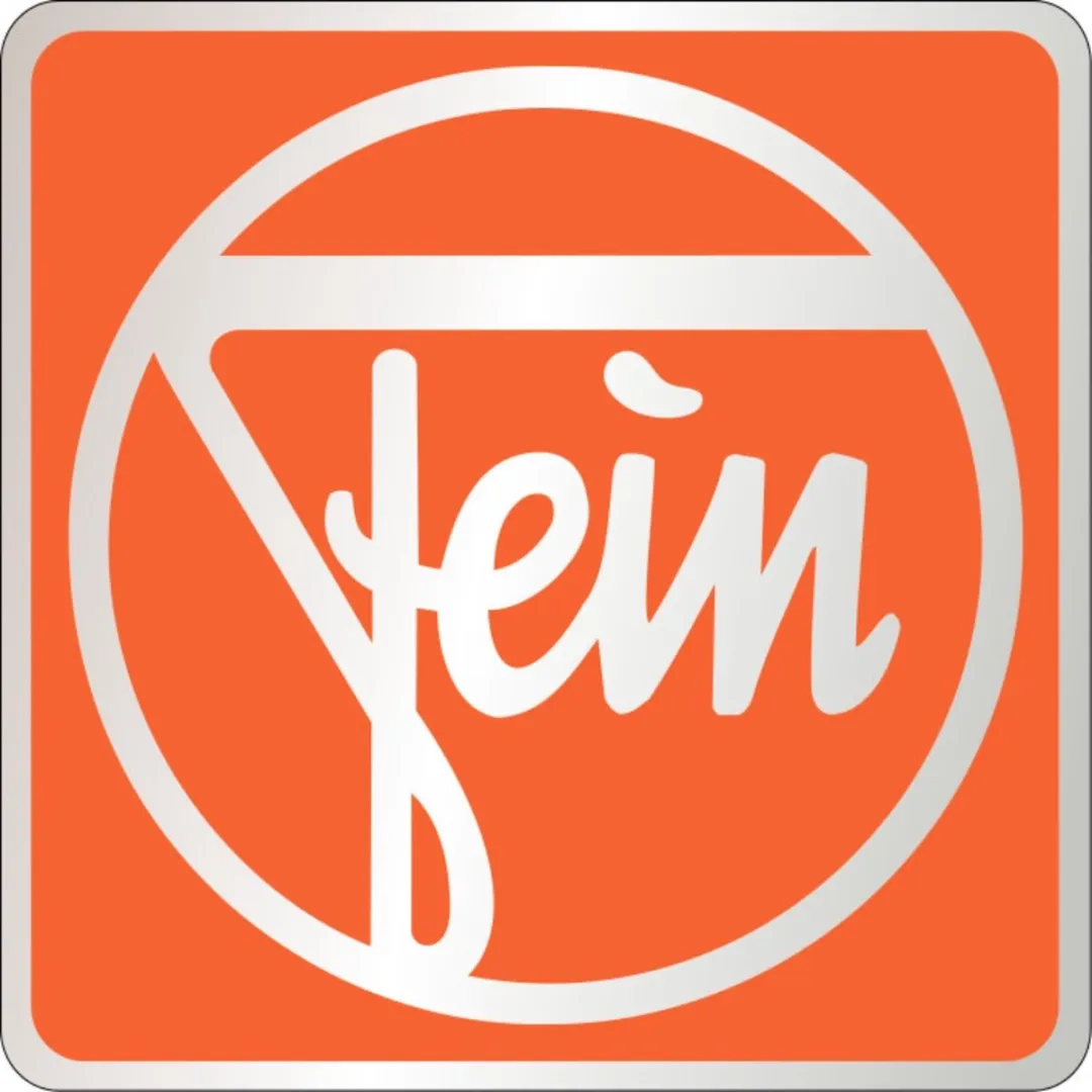 Fein 31345061010 Filterzakken voor Dustex 25 L (5st)