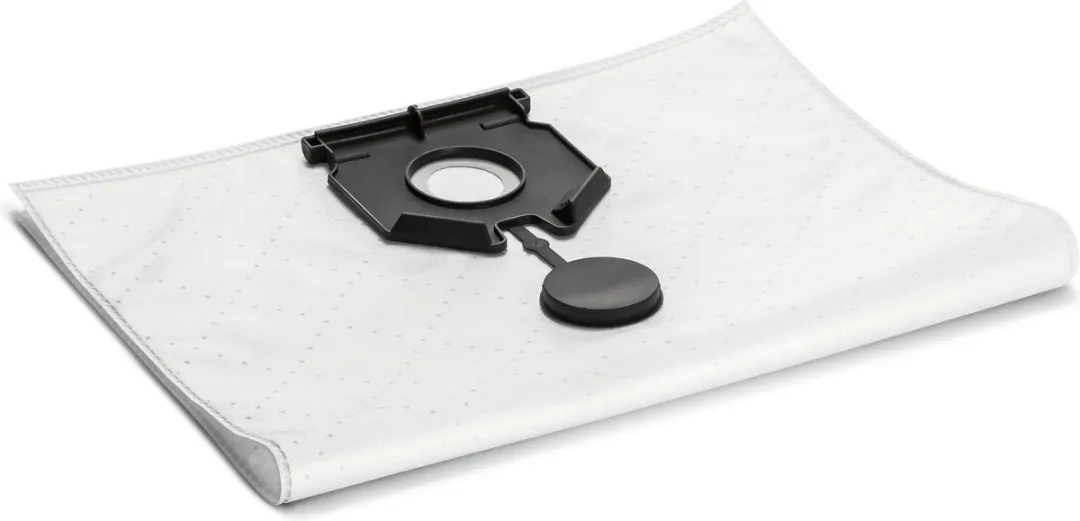 Kärcher Professional Vliesfilterzakken 2.889-154.0 - 5 Stuks
