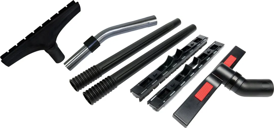 Spit 644030 Stofzuiger Accessoires
