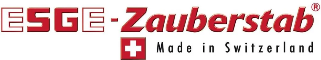 Unold 90129 ESGE-Staafmixer M100D - 120W - Zwart - afbeelding 6 van 6