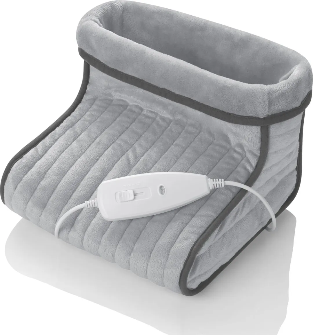Medisana FWS Voetenwarmer 60258