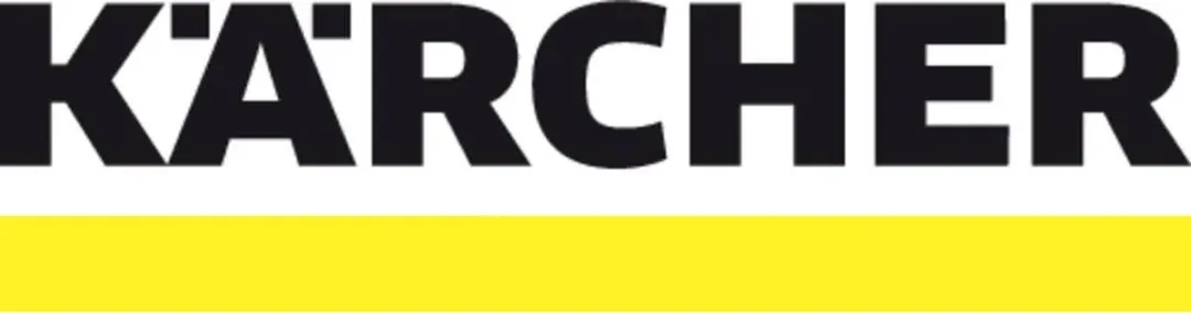 Kärcher Microvezel-Overtrekken 2.863-270.0 - 2 Stuks - Wit