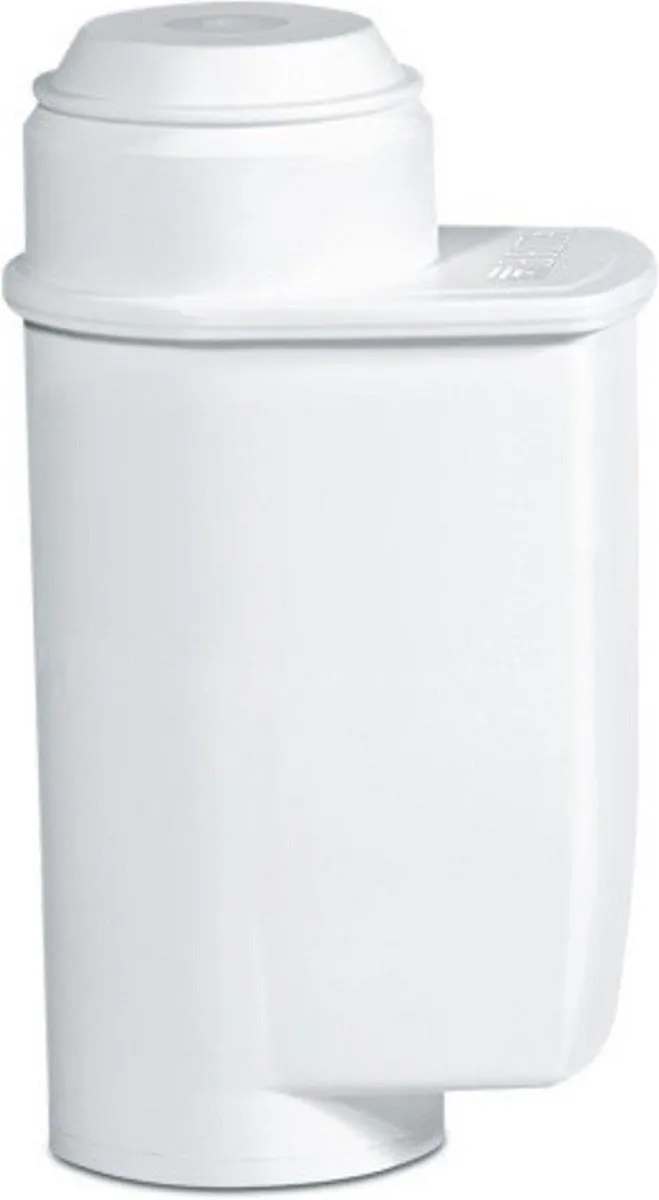 Solis Brita INTENZA Waterfilter 70078 - 4 Stuks
