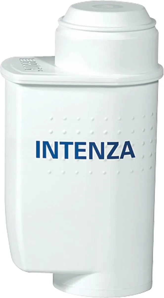 Solis Brita INTENZA Waterfilter 70078