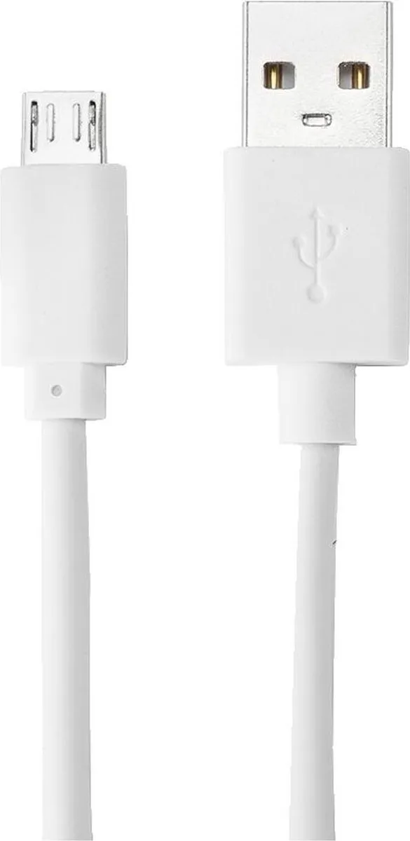 Zwilling Fresh & Save Vacuümpomp - Draadloos - Wit