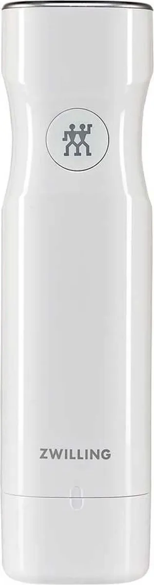 Zwilling Fresh & Save Vacuümpomp