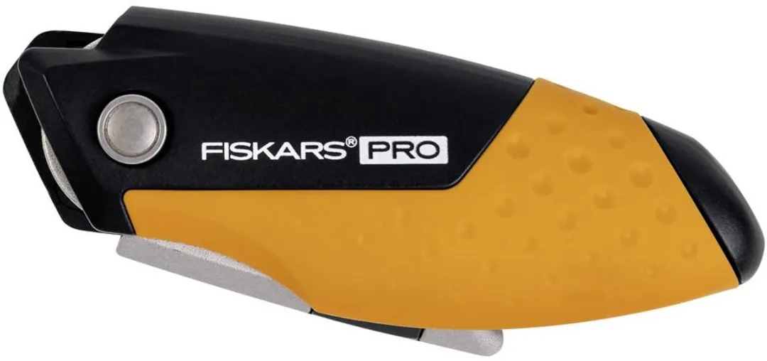 Fiskars 1062939 Pro Compact universeel vouwmes 1 stuk(s)
