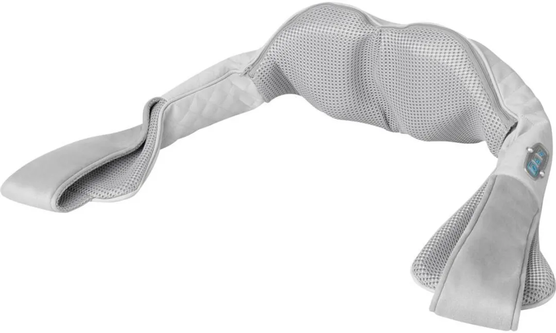 Medisana NMG 850 Comfort Shiatsu Nekmassage