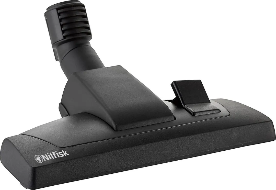 Nilfisk RD295P Combinatiemondstuk - 1 Stuk