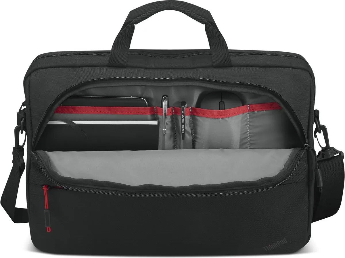 Lenovo ThinkPad Essential 13-14-inch Toploadertas 4X41D97727