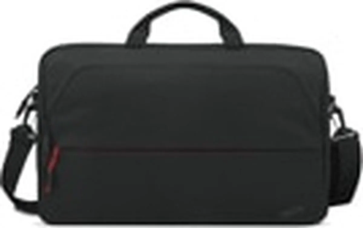 Lenovo ThinkPad Essential 13-14-inch Toploadertas 4X41D97727 - Zwart