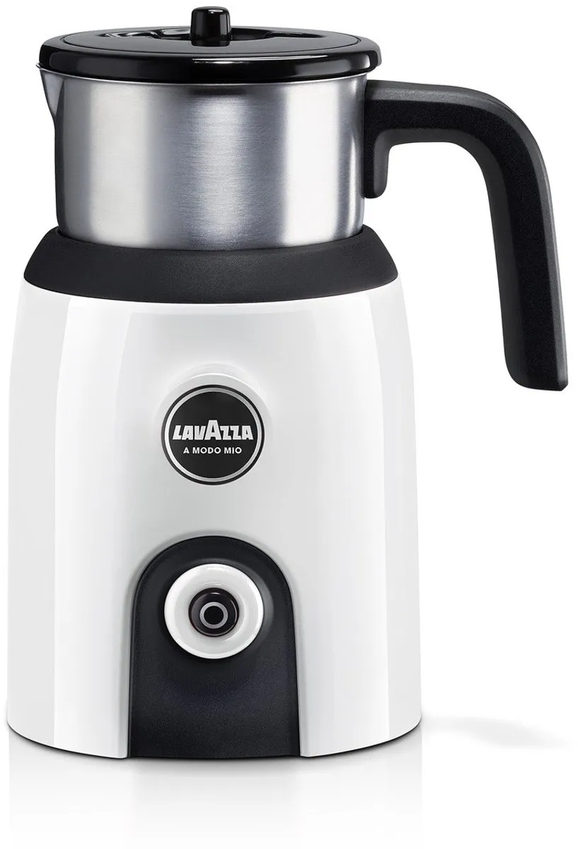 Lavazza Milk UP 18200052 Melkopschuimer