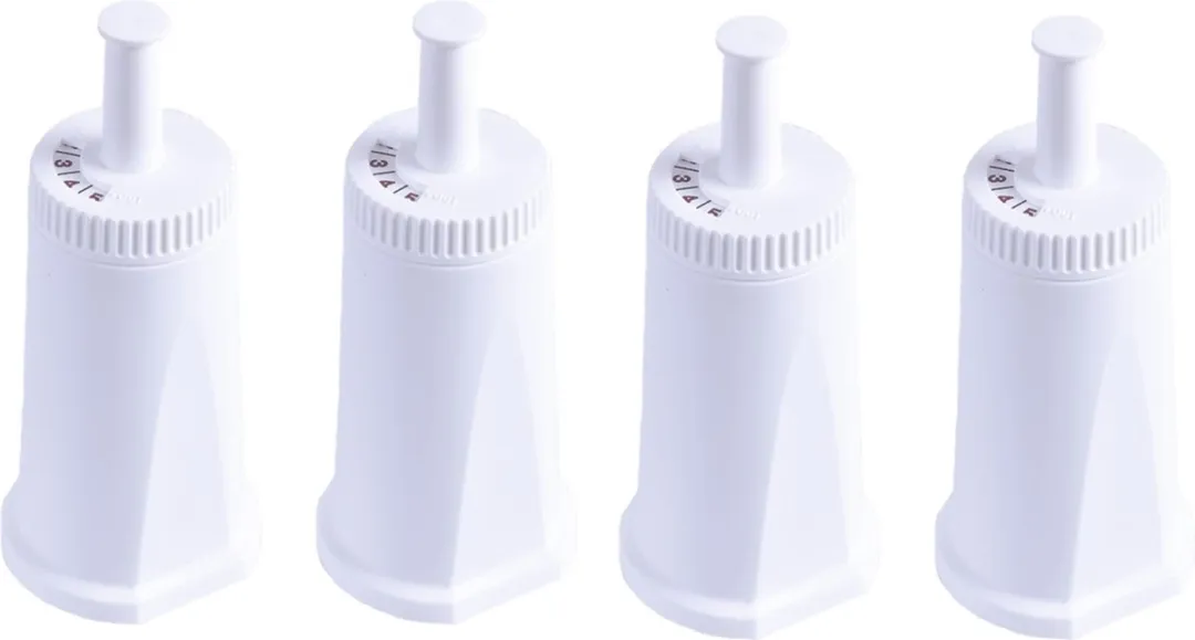Solis Claris Waterfilter