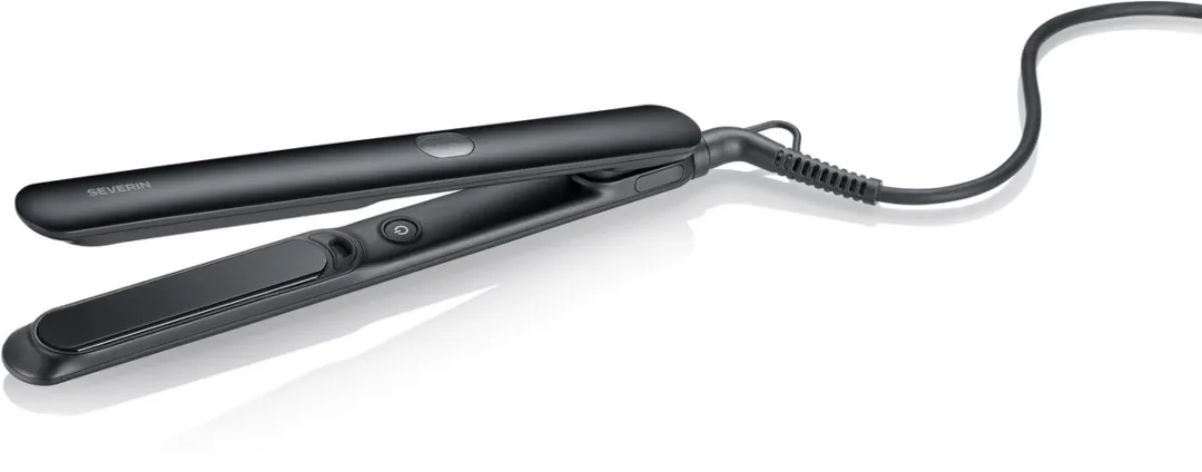 Severin HG 0622 Stijltang