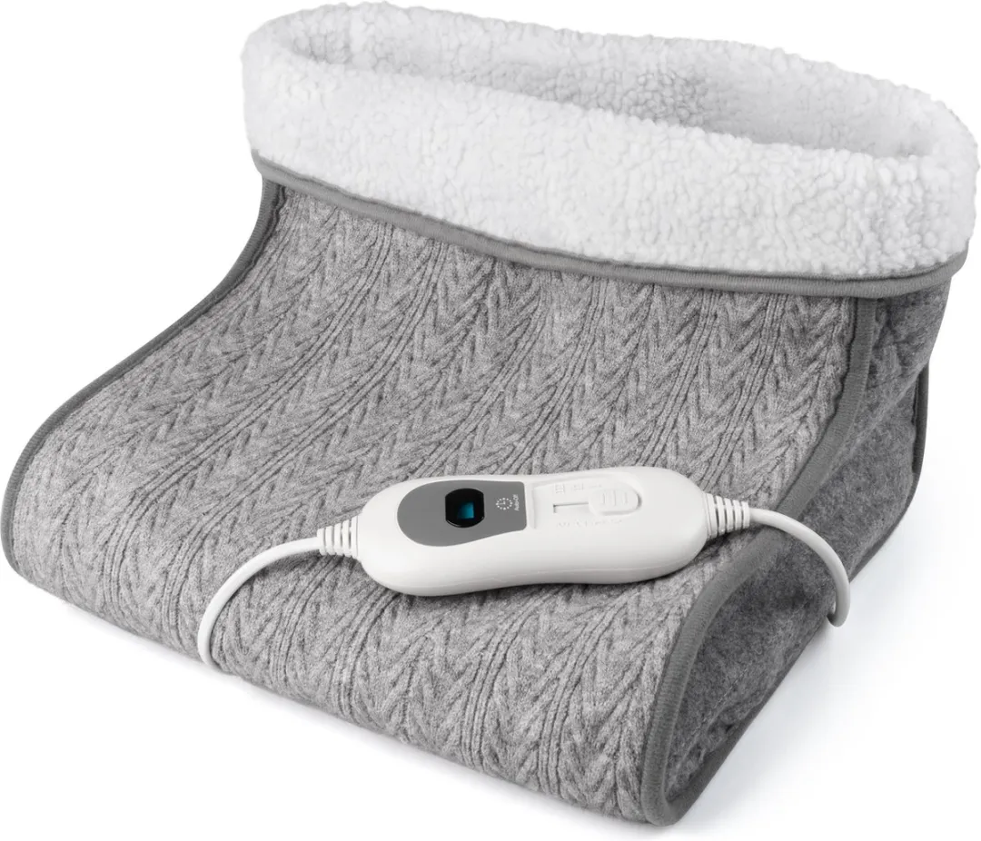 Medisana FW 150 Voetenwarmer