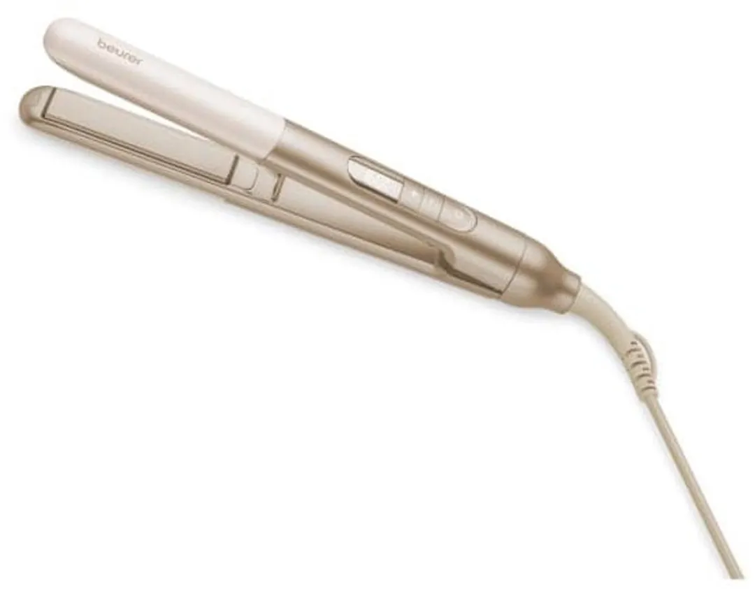 Beurer HS 70 Stijltang