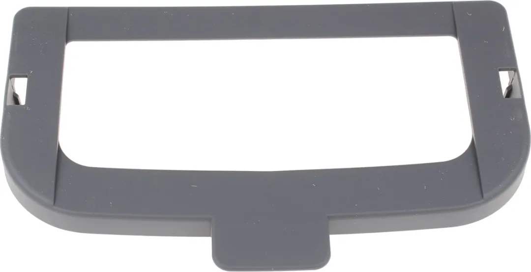 BLACK+DECKER FSMCG-XJ Carpet Glider