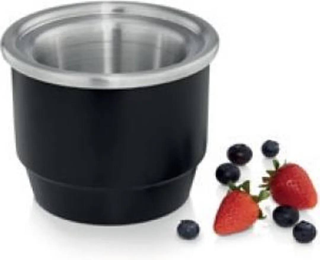 WMF Keukenmini Extra Mengkom RVS - 416860011 - afbeelding 4 van 6