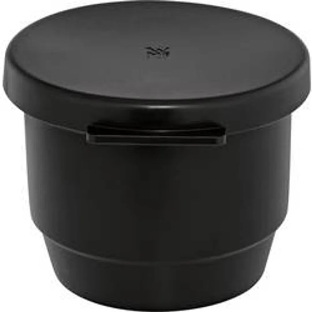 WMF Keukenmini Extra Mengkom RVS